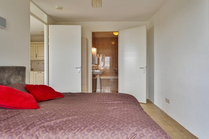 Foto 14 van Hongerlandsedijk 682