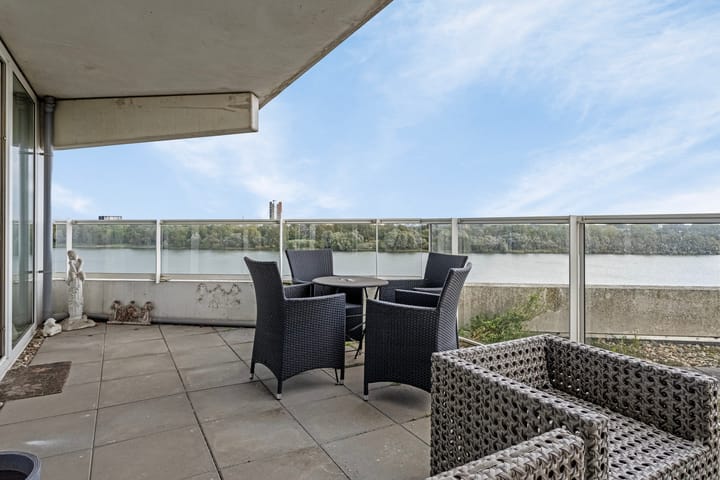 Foto 15 van Hongerlandsedijk 682