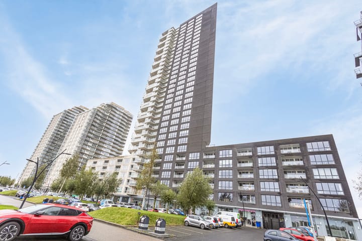 Foto 16 van Hongerlandsedijk 682