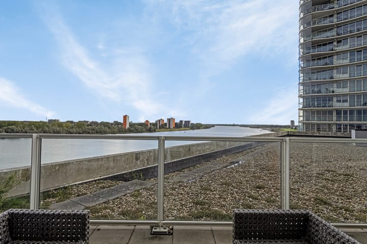 Foto 18 van Hongerlandsedijk 682