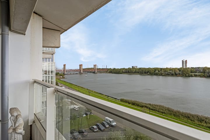 Foto 1 van Hongerlandsedijk 682