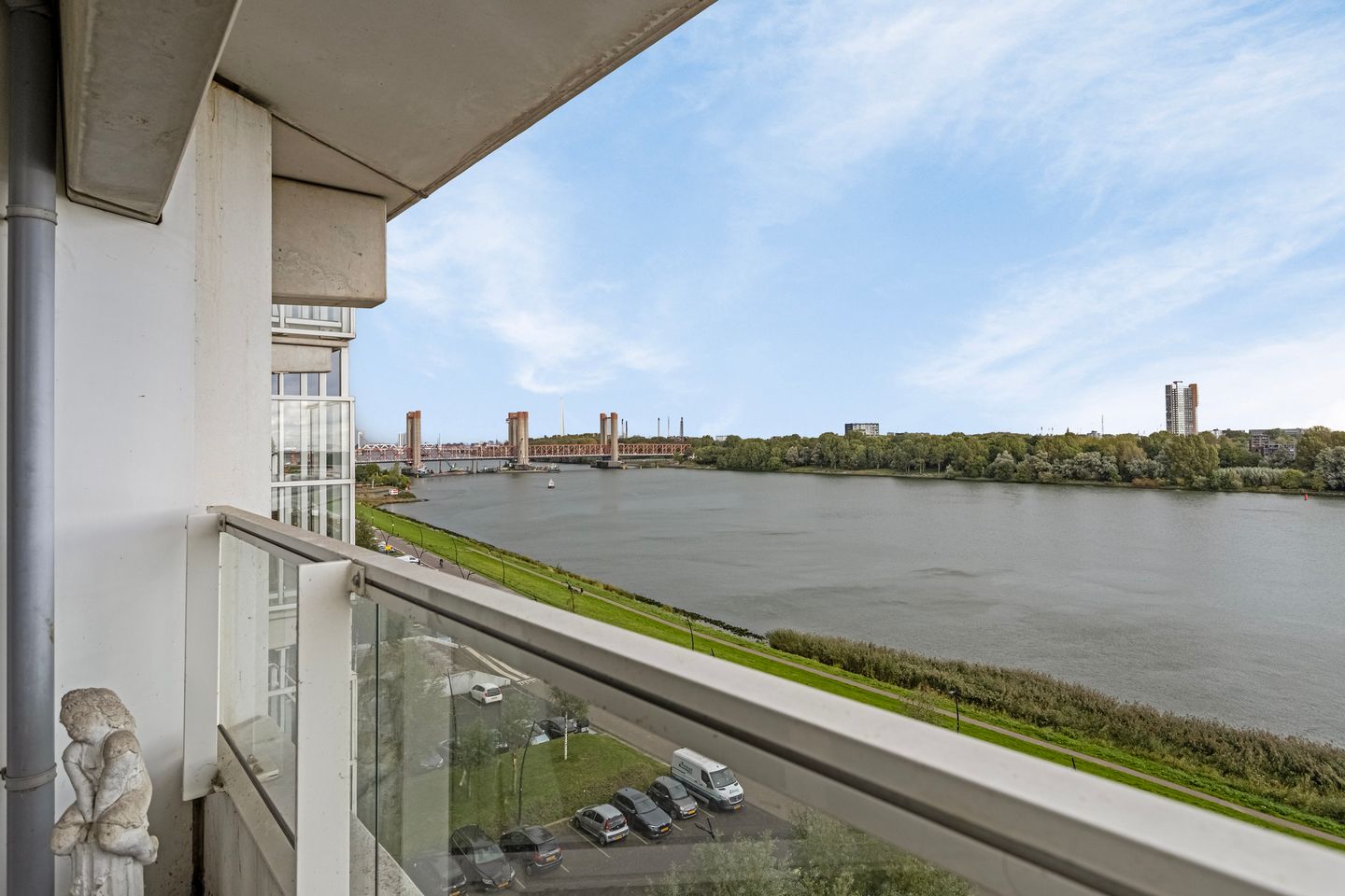 Foto 1 van Hongerlandsedijk 682