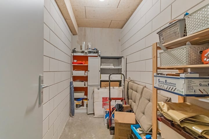 Foto 19 van Hongerlandsedijk 682