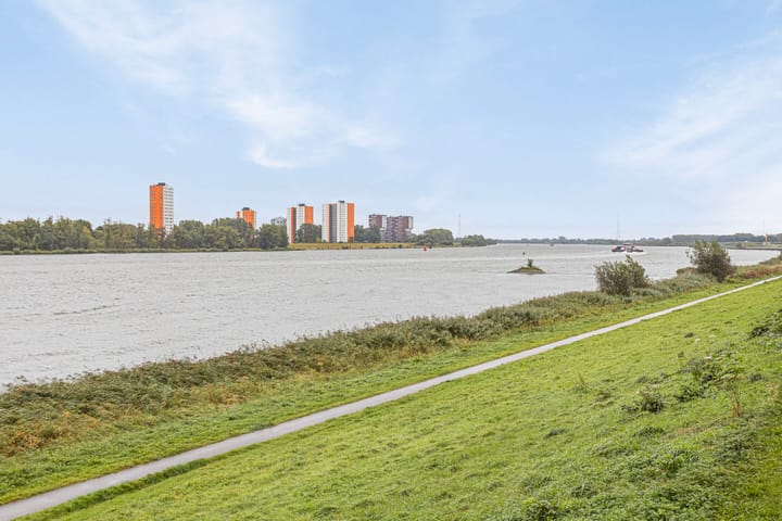 Foto 20 van Hongerlandsedijk 682