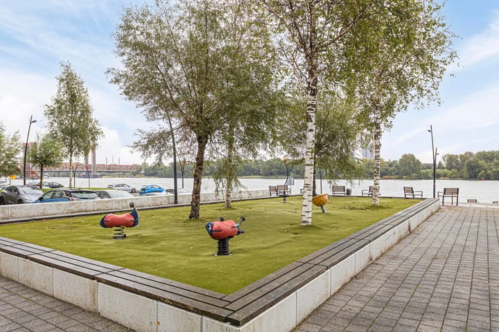 Foto 21 van Hongerlandsedijk 682