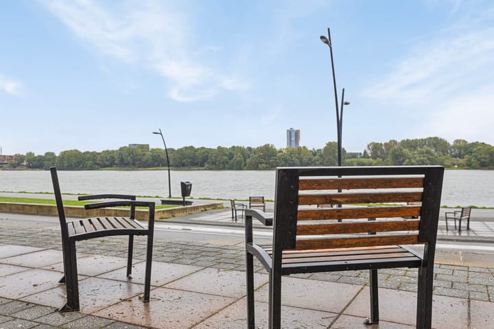 Foto 22 van Hongerlandsedijk 682