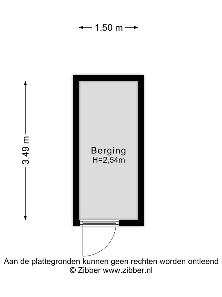 Foto 23 van Hongerlandsedijk 682