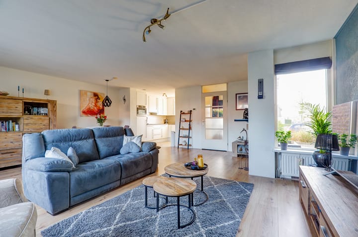 Foto 9 van Aletta Jacobsweg 68