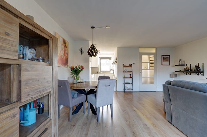 Foto 11 van Aletta Jacobsweg 68