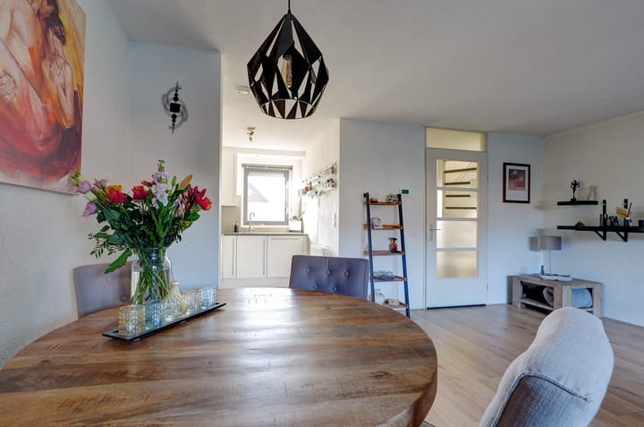 Foto 12 van Aletta Jacobsweg 68