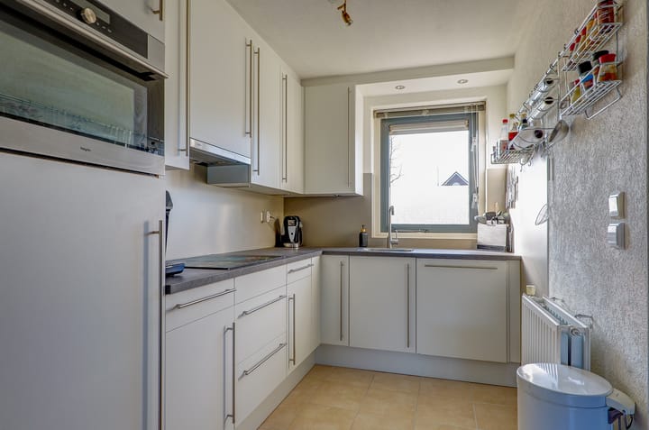 Foto 13 van Aletta Jacobsweg 68