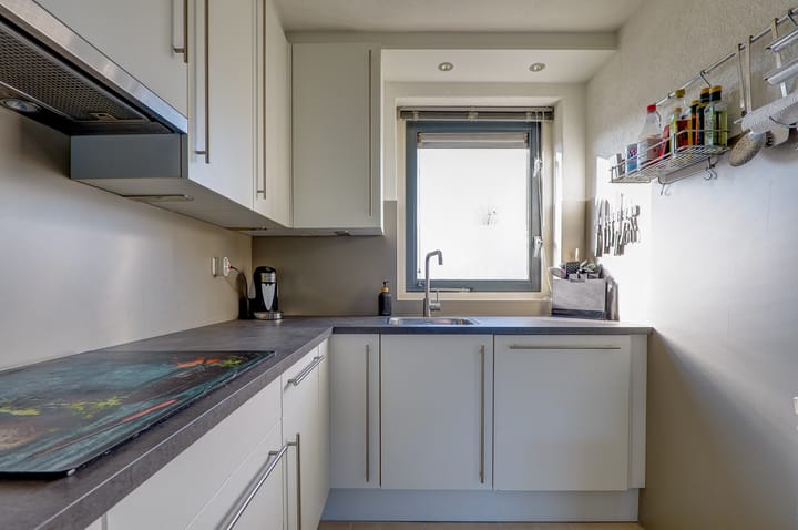 Foto 14 van Aletta Jacobsweg 68