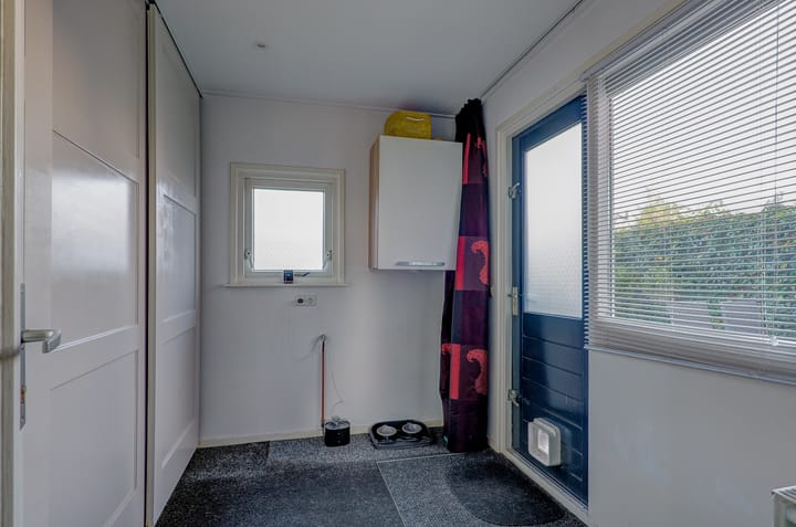 Foto 16 van Aletta Jacobsweg 68