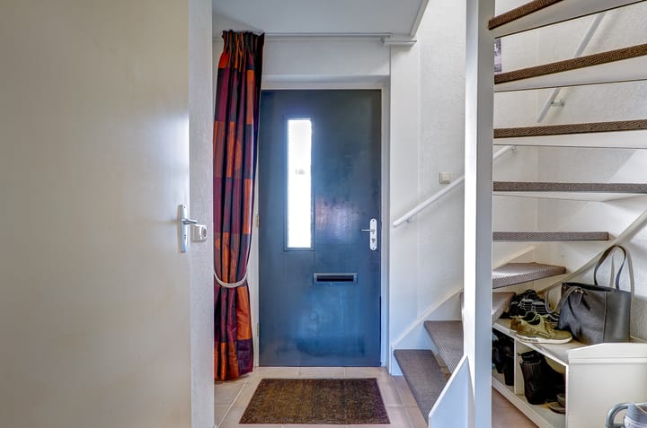 Foto 17 van Aletta Jacobsweg 68