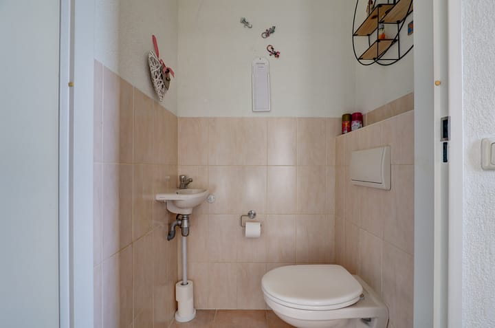 Foto 18 van Aletta Jacobsweg 68