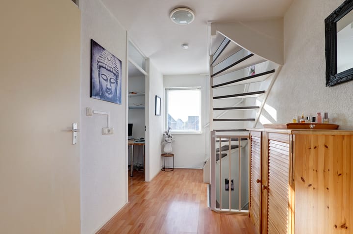 Foto 19 van Aletta Jacobsweg 68