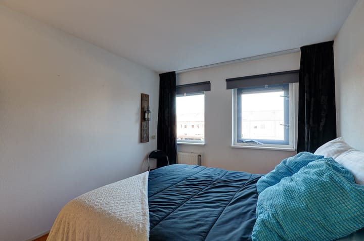 Foto 21 van Aletta Jacobsweg 68