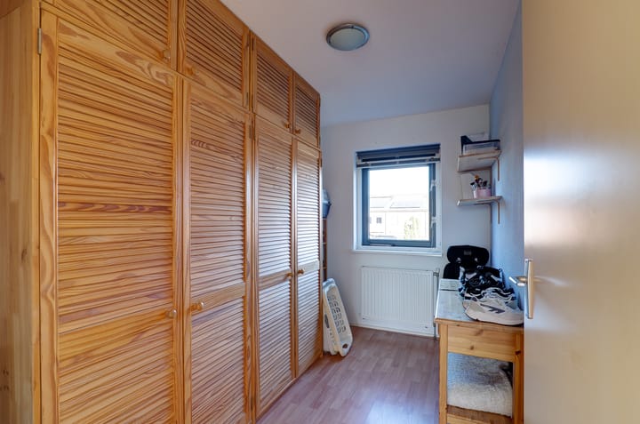 Foto 22 van Aletta Jacobsweg 68