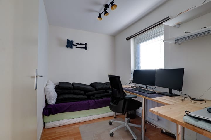 Foto 23 van Aletta Jacobsweg 68