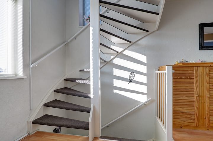 Foto 24 van Aletta Jacobsweg 68