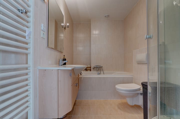 Foto 25 van Aletta Jacobsweg 68