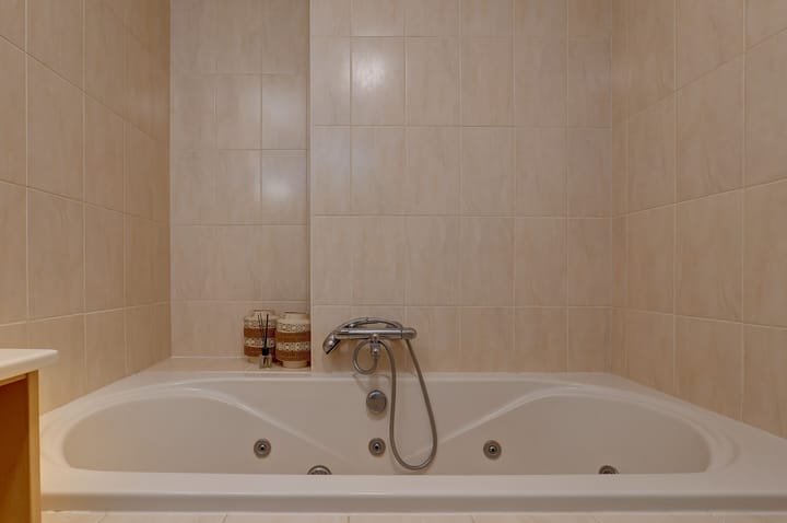 Foto 26 van Aletta Jacobsweg 68