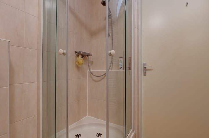 Foto 27 van Aletta Jacobsweg 68