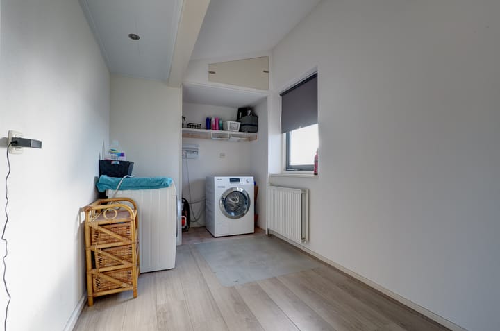 Foto 28 van Aletta Jacobsweg 68