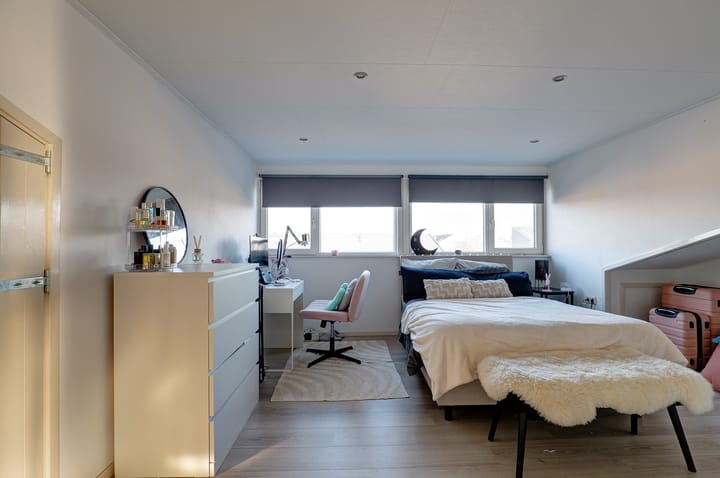 Foto 29 van Aletta Jacobsweg 68