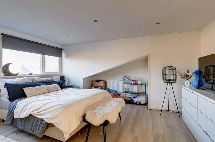 Foto 30 van Aletta Jacobsweg 68