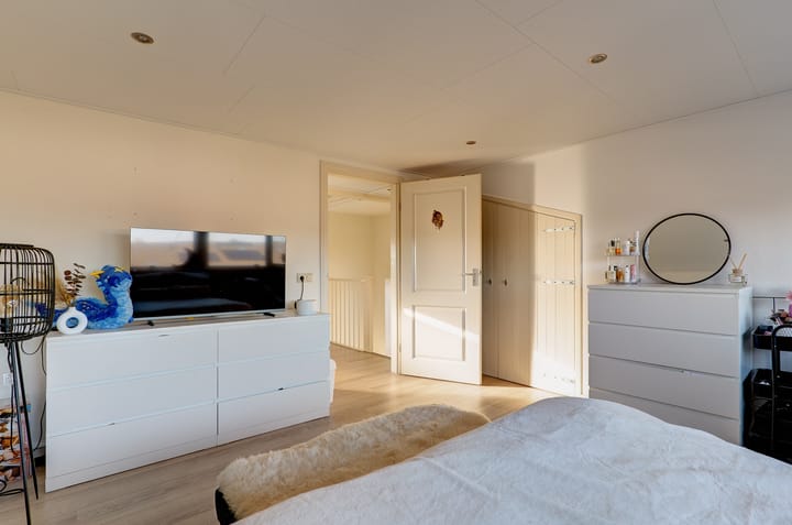 Foto 32 van Aletta Jacobsweg 68