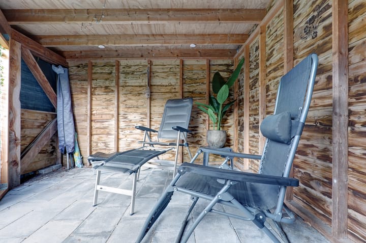 Foto 39 van Aletta Jacobsweg 68