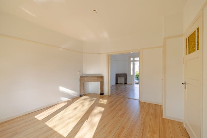 Foto 2 van Garenkokerskade 13-B