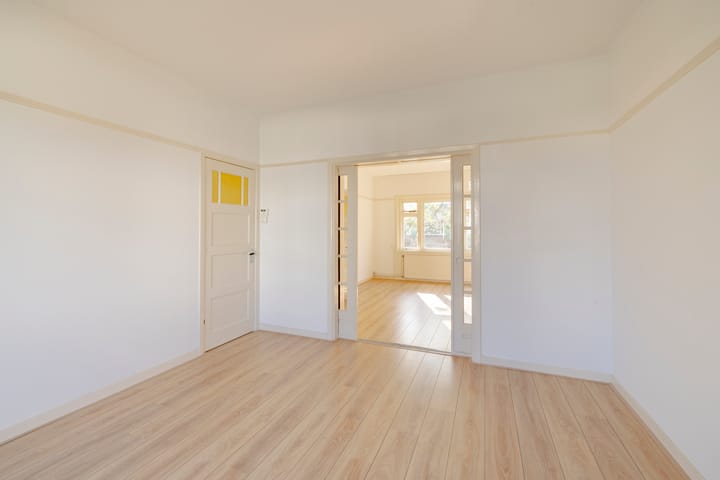 Foto 5 van Garenkokerskade 13-B