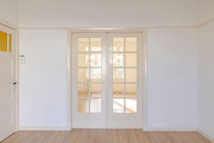 Foto 6 van Garenkokerskade 13-B