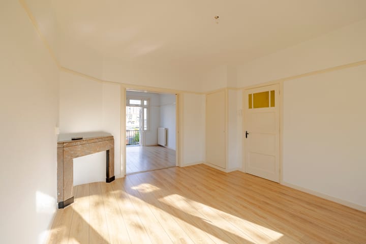 Foto 8 van Garenkokerskade 13-B