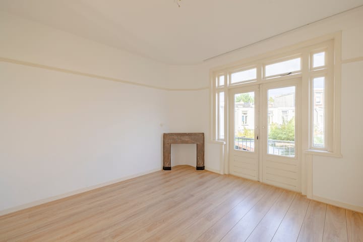 Foto 9 van Garenkokerskade 13-B