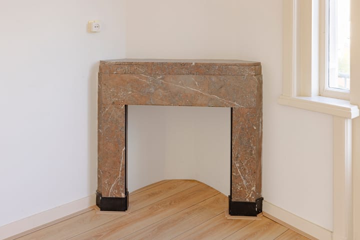 Foto 11 van Garenkokerskade 13-B