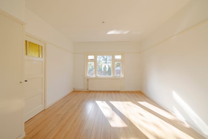 Foto 12 van Garenkokerskade 13-B