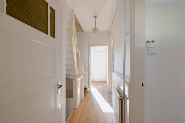 Foto 16 van Garenkokerskade 13-B