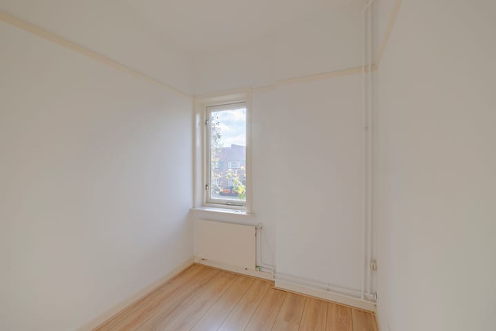 Foto 17 van Garenkokerskade 13-B