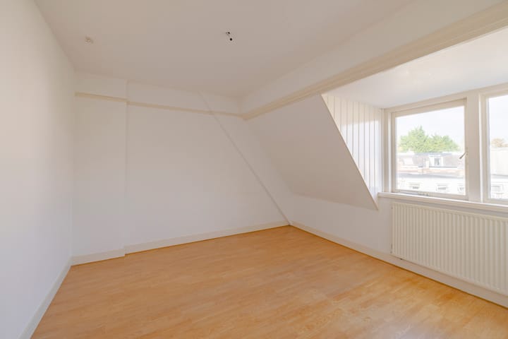 Foto 24 van Garenkokerskade 13-B