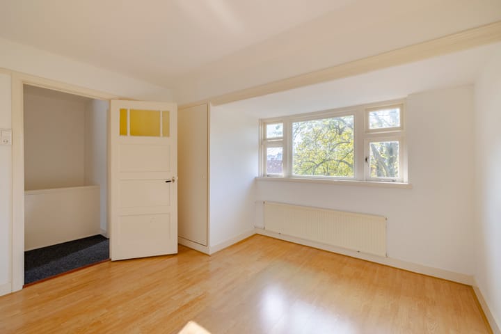 Foto 28 van Garenkokerskade 13-B