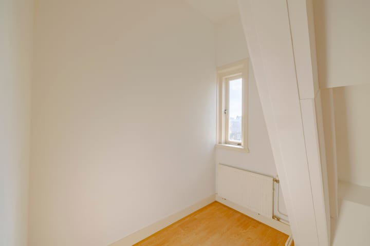 Foto 29 van Garenkokerskade 13-B