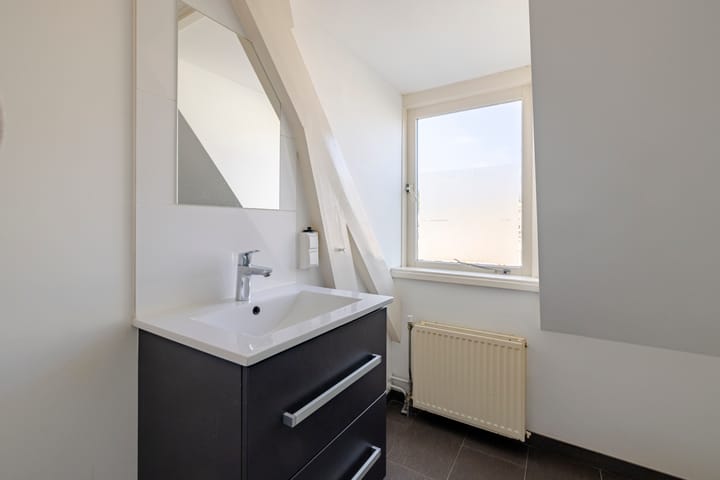 Foto 31 van Garenkokerskade 13-B