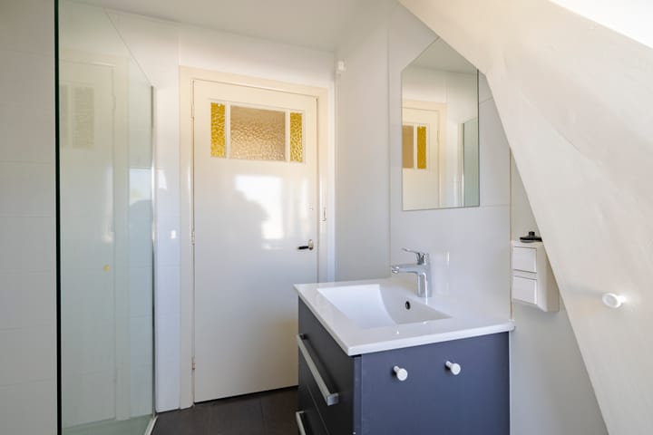 Foto 33 van Garenkokerskade 13-B