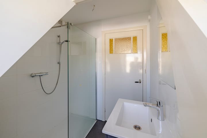 Foto 32 van Garenkokerskade 13-B