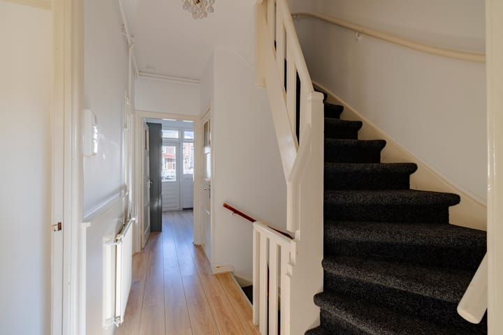 Foto 34 van Garenkokerskade 13-B