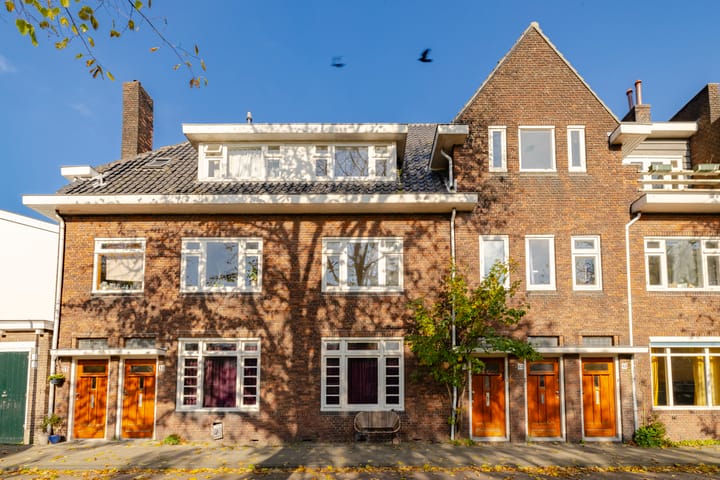 Foto 37 van Garenkokerskade 13-B