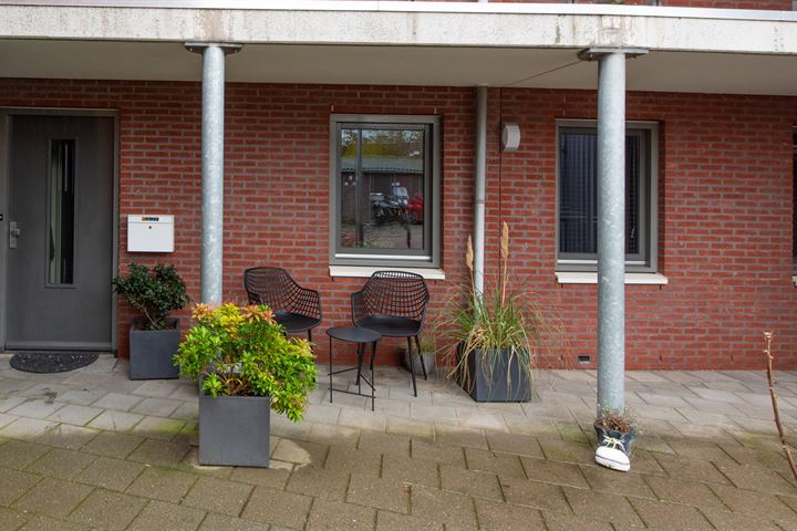 View photo 7 of De Landbouw 1